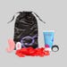 Pack Sextoys Pâques Couple Hétéro