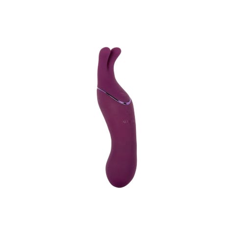 Dildo Ventouse Cesar