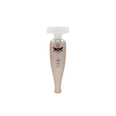 Vibromasseur Wand Hammerhead