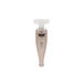 Vibromasseur Wand Hammerhead