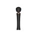 Vibratore Wand Aquawand Waterproof Black Edition