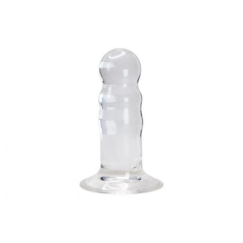 Dildo Ventouse Gallant Jelly