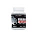 Stimulant Sexuel Turbo Testo Pro Series