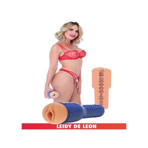 Coffret Débutant Anal