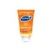 Lubrifiant Eau Chauffant Effect 80 ml