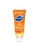Lubrificante a Base d'Acqua Riscaldante Effect 80 ml