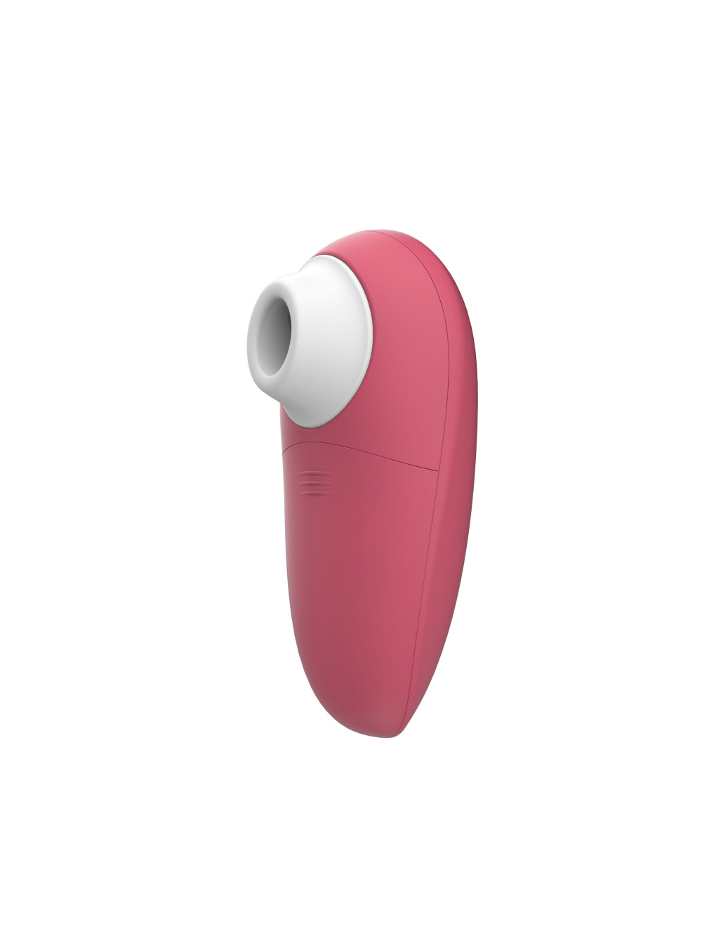Womanizer MINI