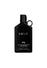 Lubrifiant Eau F1L Advanced Performance 100 ml