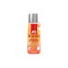 Lubrifiant Eau Sex on the Beach Cocktails 60 ml