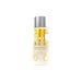 Lubrifiant Eau Piña Colada Cocktails 60 ml
