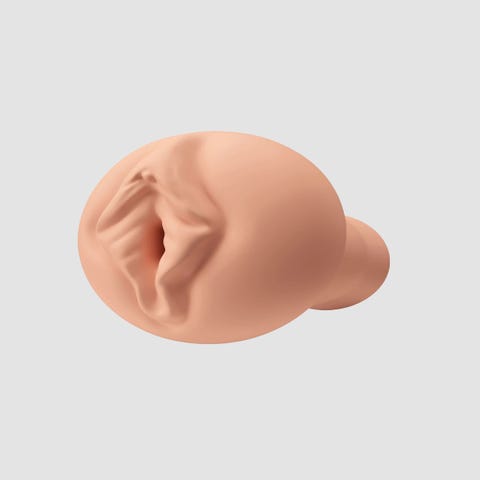Masturbateur Vagin Real Mature Pussy