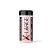 Crema per Pene X-Tra Large