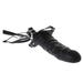 Dildo Strap On Vibrante Homeboy