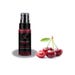 Lubrifiant Silicone Vallée Cerise 35 ml