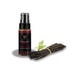 Lubrifiant Silicone Vallée Vanille 35 ml