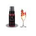 Lubrifiant Silicone Vallée Fraise Pétillante 35 ml