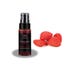 Lubrificante Silicone Vallée Fragola 35 ml