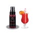 Lubrificante Silicone Vallée Sex on the Beach 35 ml