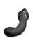 Double Anneau Vibrant & Stimulateur Périnée Benedict