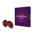 Vagins Chocolat au Lait Choclits