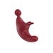 Stimulateur Clitoris & Point G Fusion