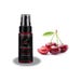 Gel Stimolante Uomo Chaud Time Ciliegia 30 ml