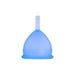 Coupe Menstruelle Lunette