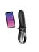 Vibratore Connesso Satisfyer Hot Passion