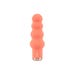 Vibromasseur Perles Mini Beads Peachy!