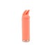 Vibratore Ricaricabile Mini Bunny Peachy!