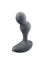 Plug Anal Vibrant Connecté Satisfyer Deep Diver