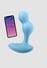 Plug Anal Vibrant Connecté Satisfyer Deep Diver