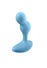 Plug Anal Vibrant Connecté Satisfyer Deep Diver