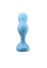 Plug Anal Vibrant Connecté Satisfyer Deep Diver