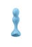 Plug Anal Vibrant Connecté Satisfyer Deep Diver