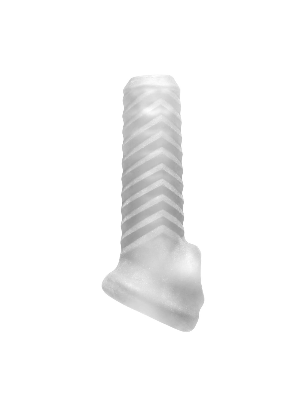 Guaina per Pene The Breeder Sleeve XPLAY Gear