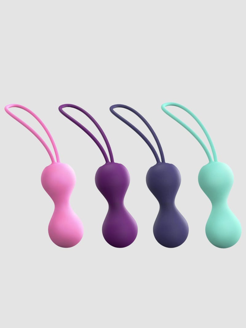 Boules de Geisha Joia