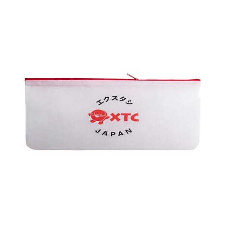 Sac de Rangement XTC