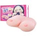 Masturbateur Seins Holy Sister Oppai