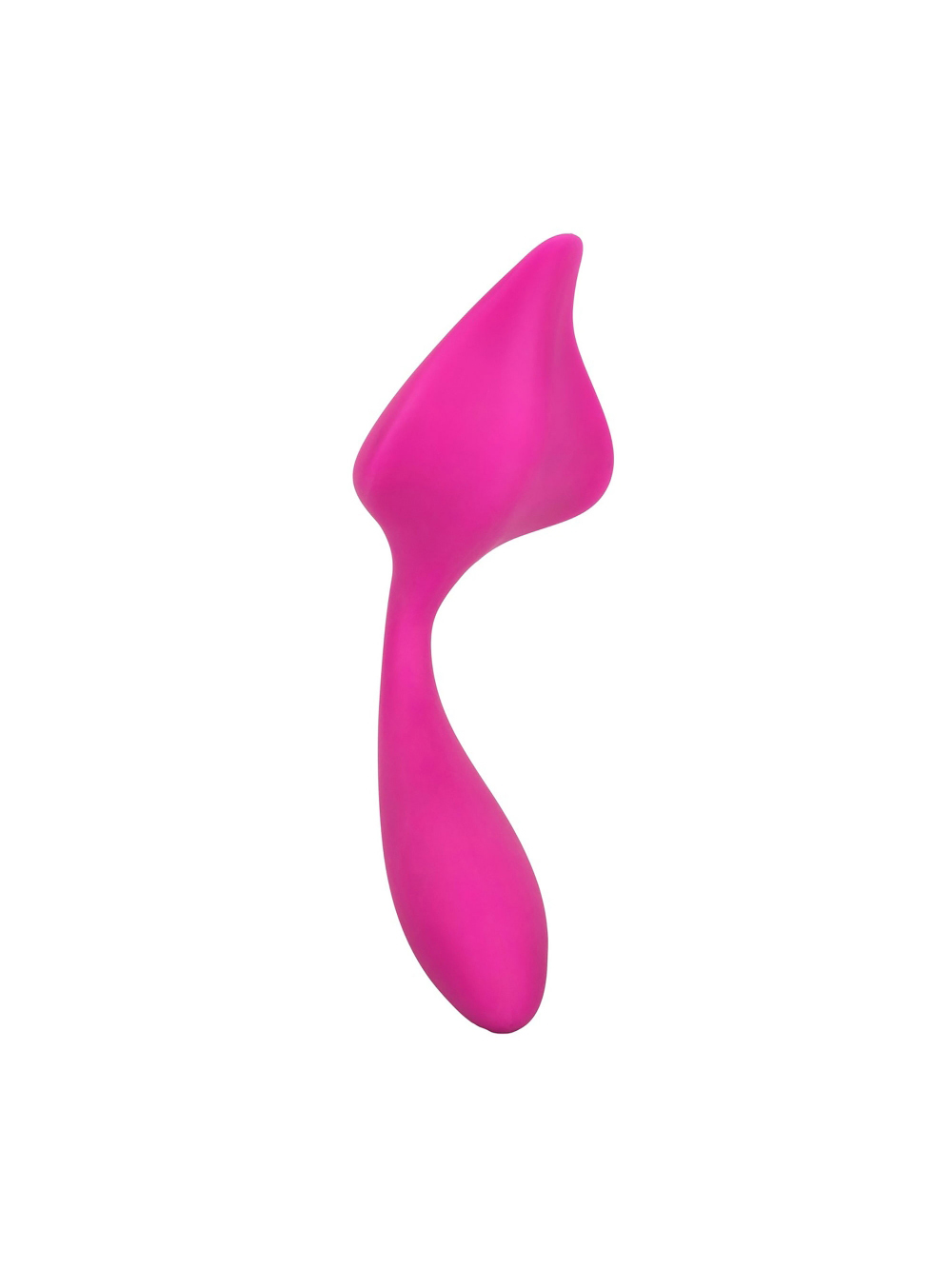Vibromasseur Point G & Clitoris Marvelous Lover Mini Marvels
