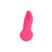 Stimulateur Clitoridien Marvelous Flicker Mini Marvels