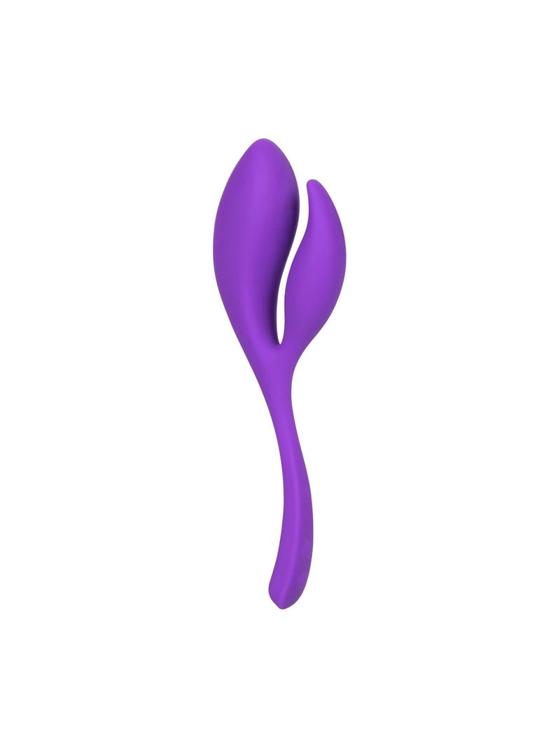 Vibromasseur Point G & Clitoris Marvelous Climaxer Mini Marvels main product photo