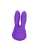 Stimolatore Clitorideo Marvelous Bunny Mini Marvels