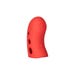 Doigt Vibrant Silicone Marvelous Arouser Mini Marvels