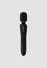 Vibromasseur Wand Body Recharger Wanachi
