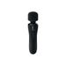 Vibratore Wand Body Recharger Wanachi