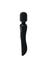 Vibromasseur Wand Body Recharger Wanachi