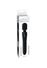 Vibromasseur Wand Body Recharger Wanachi