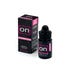 Huile Aphrodisiaque Stimulante pour Clitoris ON Lite 5 ml