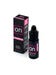 Huile Aphrodisiaque Stimulante pour Clitoris ON Lite 5 ml